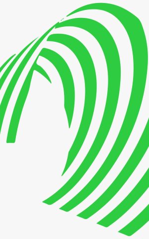 Logo Invitation by SunnahQu