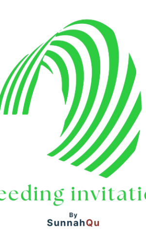 Weeding_invitation_by_SunnahQu_Logo-removebg-preview